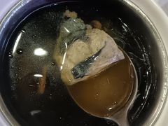 -陈光记烧腊(长寿路店)