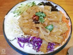 -锦小馆(安贞店)