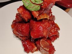 -苏帮袁Sue Cuisine(来福士店)