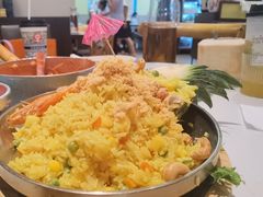 -万达广场(马鞍山太白路店)