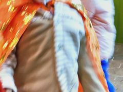 -乐融儿童之家早教托育(燕郊校区)