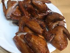 -東海薈。拉斐特(青衣城店)
