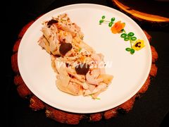 -小运河·公馆(国贸店)