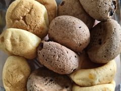 海盐巧克力双拼麻薯-盒马鲜生(亲橙里店)