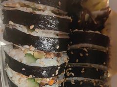 -传闻来紫菜包饭·打糕(西塔韩百店)