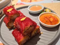 -点都德(长泰广场店)