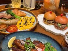 -小炳胜(卓悦中心店)