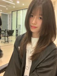 -WM Hair Salon