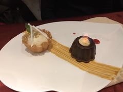 -王品台塑牛排(成都万象城店)