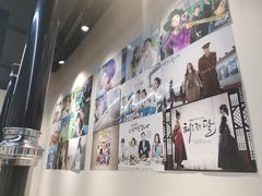 -六七八韩式烤肉·韩国料理(上杭路店)