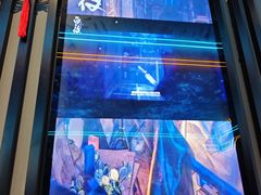 -屋有岛沉浸游戏旗舰店(中山公园店)