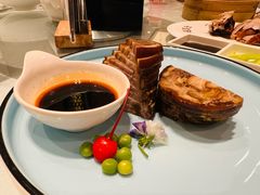-全聚德(领城国际店)