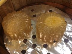 -佛山顺德香云纱园林酒店(清晖园店)
