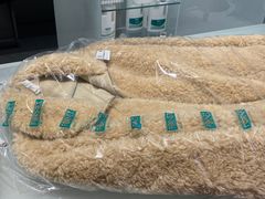 -福奈特洗衣·洗鞋·奢侈品护理 (闵行龙湖天街店)