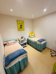 -伊童美家小儿推拿·中式养生(徐汇店)