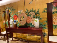 -马旺子酒楼