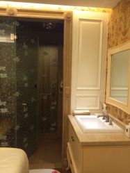 -TIME SPA科技美肤机构