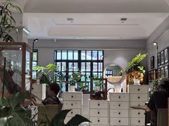 -一尺花园(安和花园店)