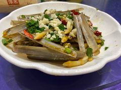 -天天渔港海鲜酒家(石浦玉泉路店)