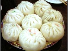 什锦一盘-石头门坎