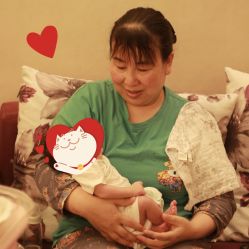 -琅悦月子会所(香格里拉旗舰店)
