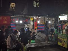 -渝味黄姐火锅(黄泥村店)