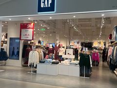 -砂之船奥特莱斯(合肥店)
