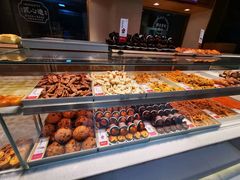 -拾味中点(泺文路店)