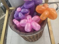 -周渝食惦·酸菜鱼精致川菜(横岗店)