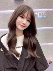 点击看大图 -3AM HAIR SALON烫发染发接发