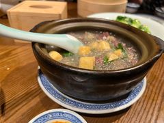 -南京大牌档(之心城店)