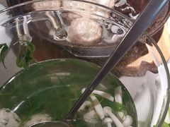 -大鹏饭店·金陵家宴(奥体中心店)