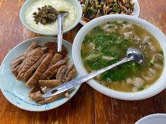 -叶老大肥肠
