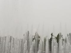 -大雁塔北广场音乐喷泉