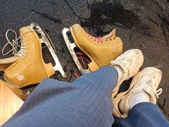 -世界之窗阿尔卑斯冰雪世界