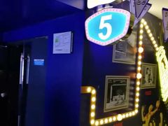 -金逸影城(大悦城IMAX激光店)