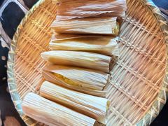 -饭江湖·江湖菜(湖广会馆店)