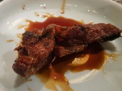 -南京大牌档(凯德大峡谷店)