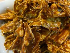 -金百万烤鸭店(马甸店)