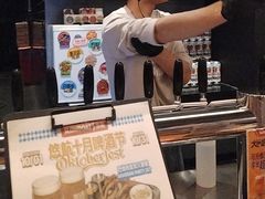 -悠航SLOWBOAT(三里屯店)