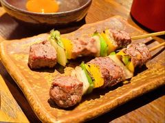 -鸟屯(三里屯店)