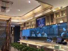 -凯逸轩·匠心粤菜(中城名仕汇店)