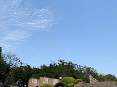 -清湖文化公园