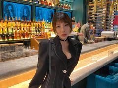 -酝· 大师滇菜(公园1903店)