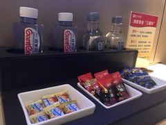 -无为足道(中南二路店)