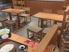 -回味鸭血粉丝汤(京新广场店)