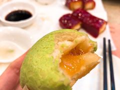 -点都德(盘福楼店)