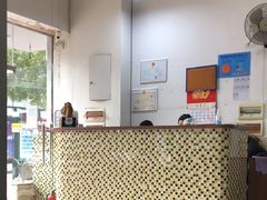 -裕满园(天宁广场店)