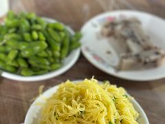 -妈妈的小作坊(陈家镇店)