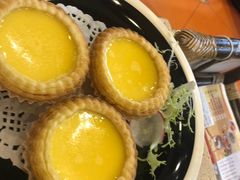 -点都德(千灯湖环宇城店)